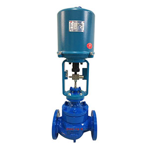 ZDLM���ʽ늄���Ͳ�{(di��o)��(ji��)�y